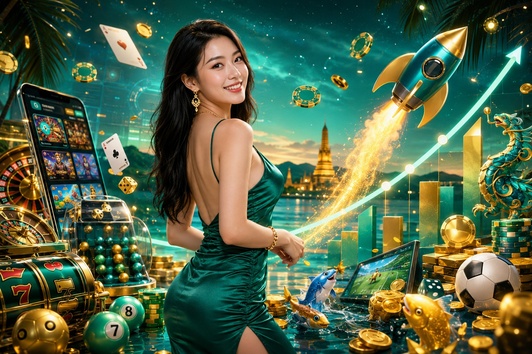 333bt